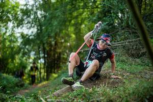 BIB: 
                            <button type="button" onclick="openModal(19426115)" class="btn btn-primary btn-sm float-right btn-popup" data-toggle="modal" data-target=".modal-high-quality">
                        <i class="fas fa-shopping-cart"></i> Add to Cart
                    </button>
                                            <button type="button" onclick="isThisMe(19426115, true)" class="btn btn-success btn-sm float-right btn-popup btn-isme hidden" data-toggle="tooltip" data-placement="bottom" title="นี่คือรูปของคุณใช่ไหม คลิกที่นี่เพื่อเอาเข้าอัลบั้ม">
                        <i class="fas fa-plus"></i> Add to album
                    </button>
                    <button type="button" onclick="isThisMe(19426115, false)" class="btn btn-warning btn-sm float-right btn-popup btn-isnotme hidden">
                        <i class="fas fa-ban"></i> Remove from album
                    </button>